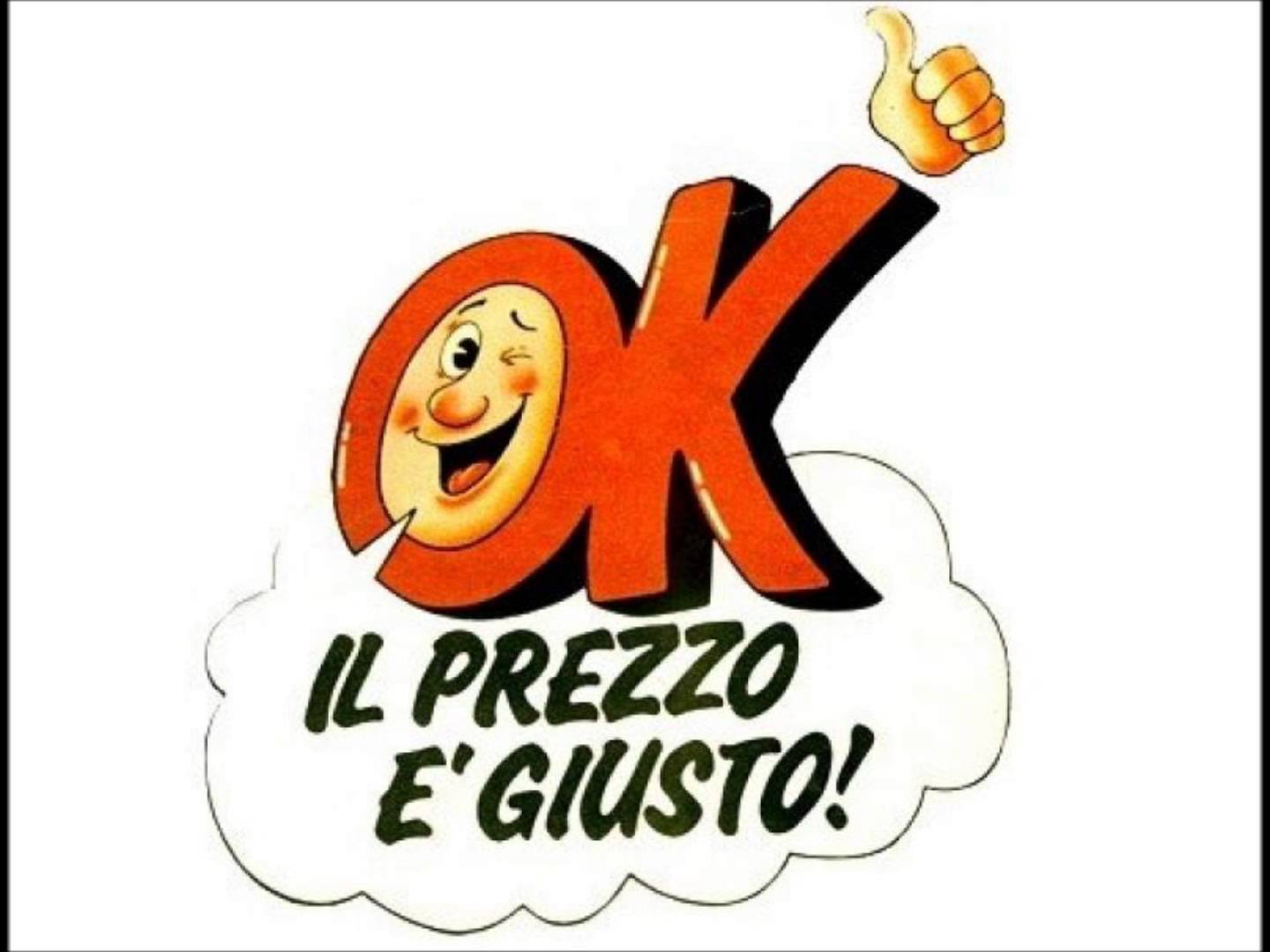 ok logo