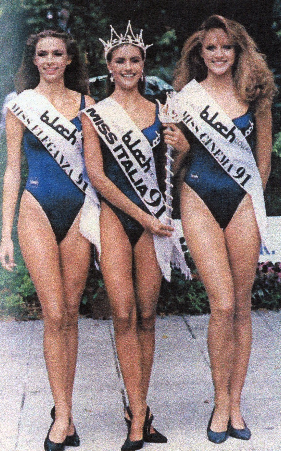 Miss-italia-1991