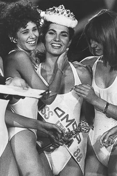 Miss_Italia_1988
