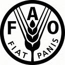 Logo della FAO