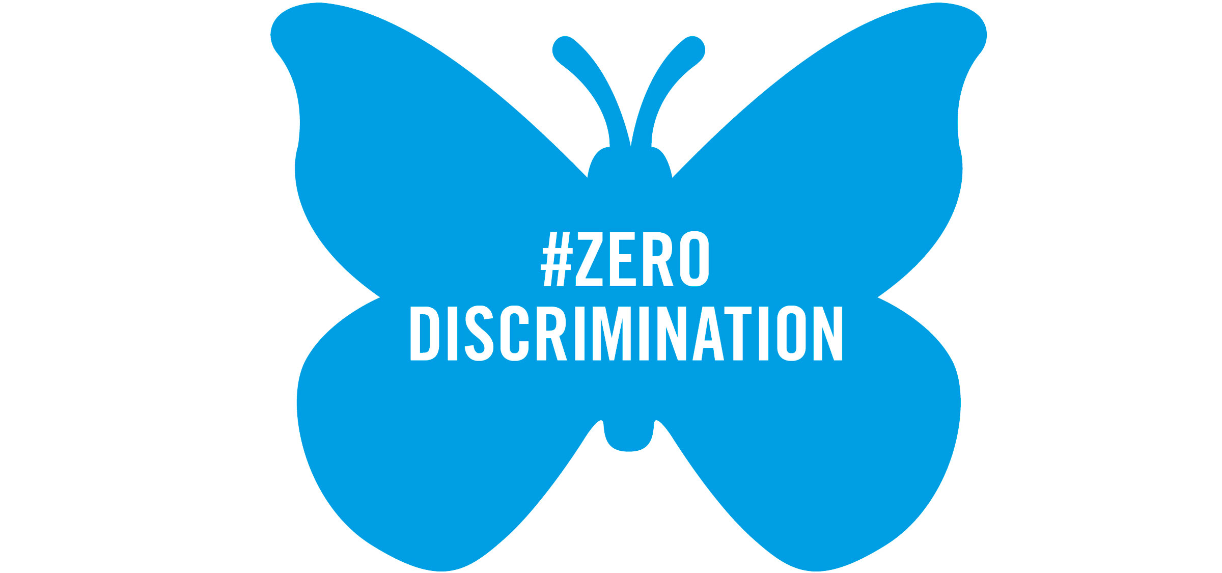 giornata internazionale contro le discriminazioni