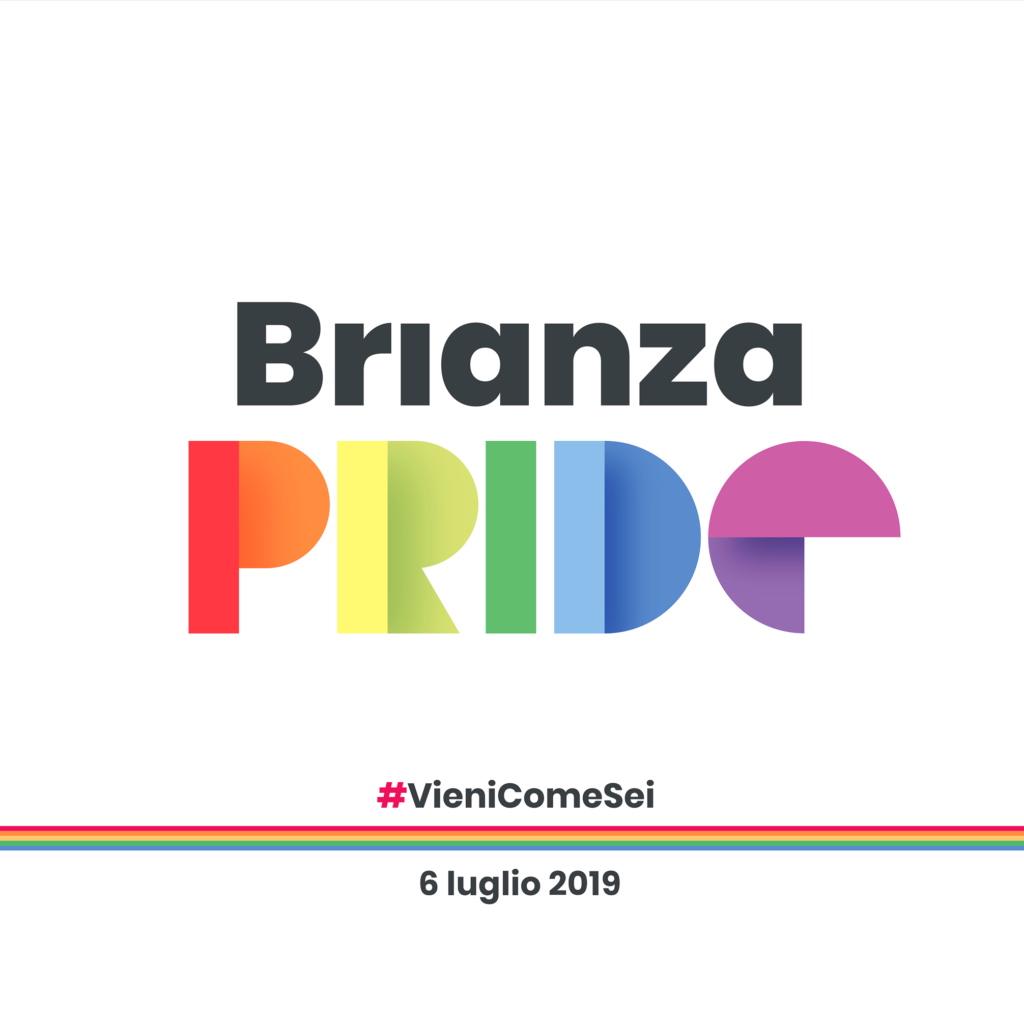 rete brianza pride