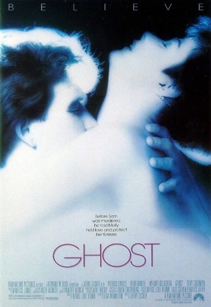 ghost manifesto film