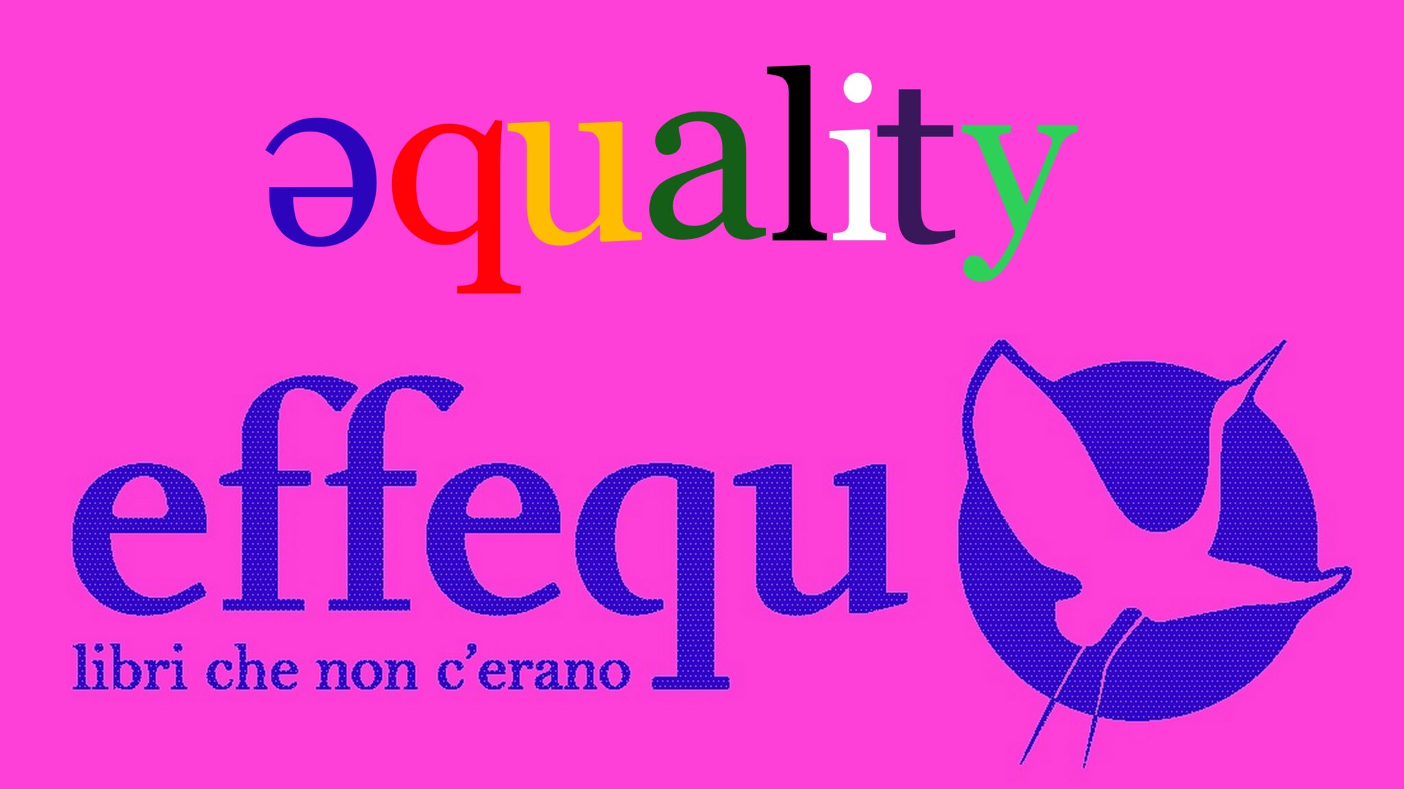 equality effequ