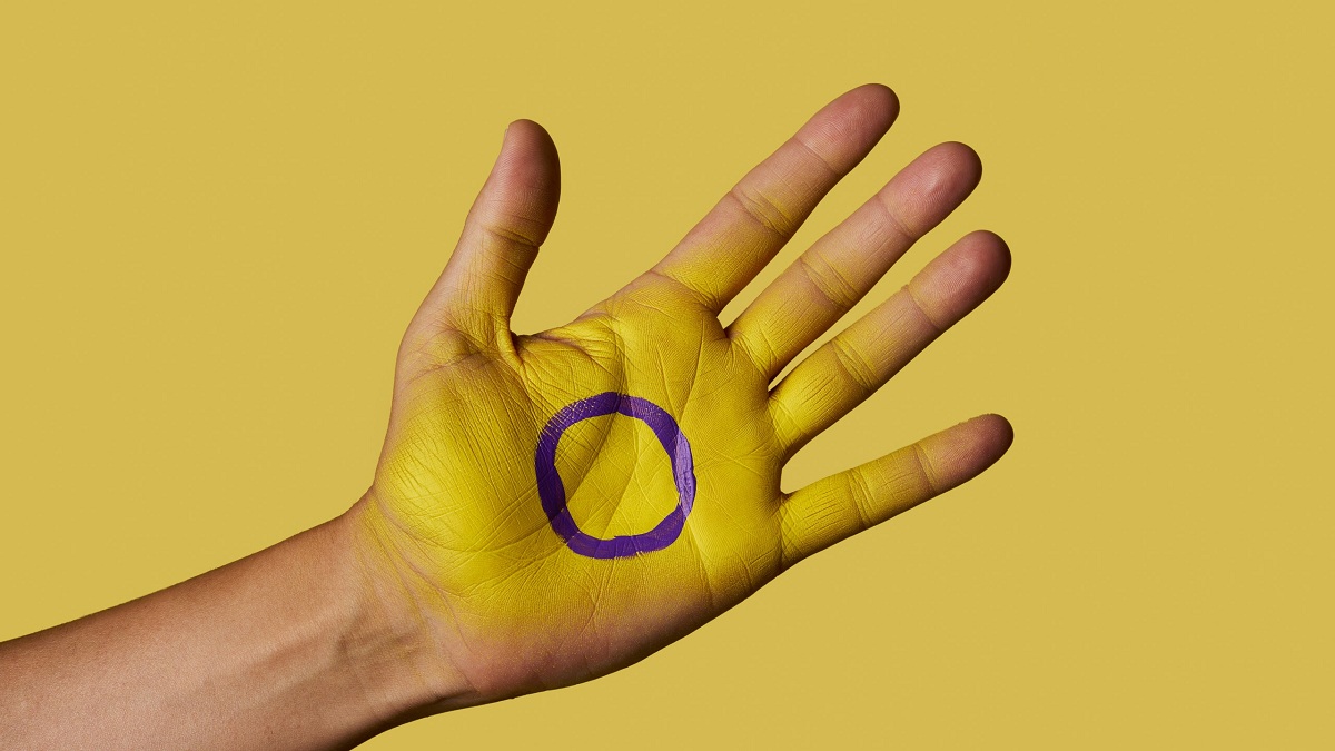 intersex day of remembrance