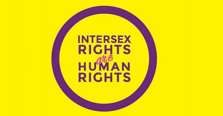 intersex day of remembrance