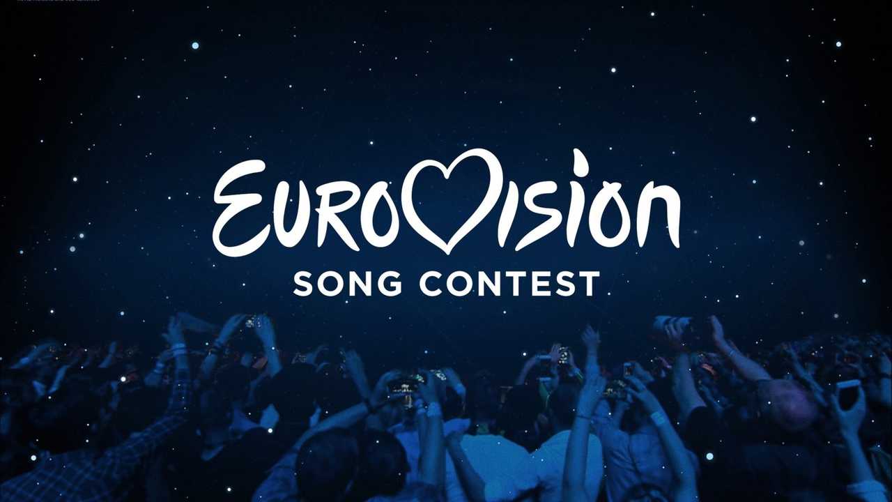 curiosità eurovision song contest