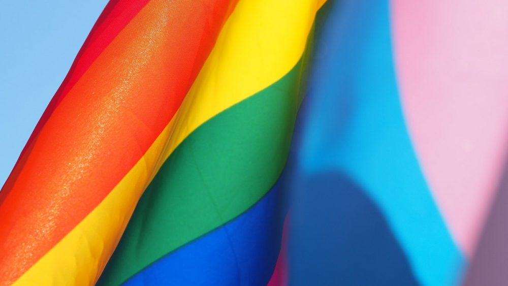 giornata mondiale omotransfobia