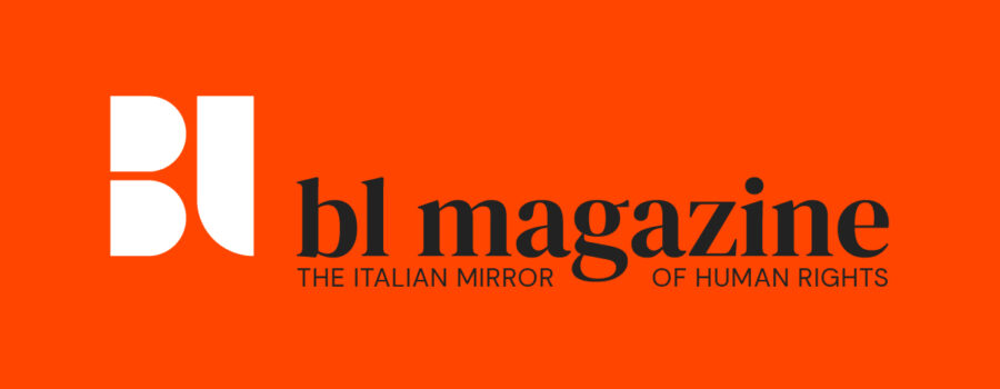 BL Magazine